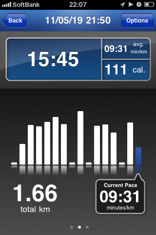 20110519:ランニング