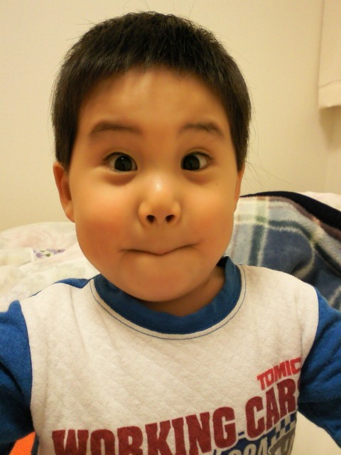 20110426:産婦人科・半蔵門で会食