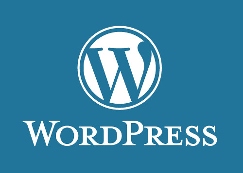 【WordPress】WordPressでファイルアップロードサイズの制限値を変更する方法
