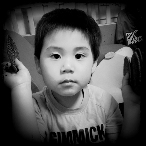 20110517:浜松町、激しい雨