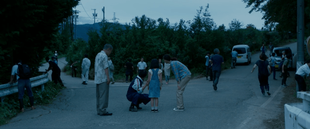 スクリーンショット 2022-05-23 18.31.57.png 青田Y字路