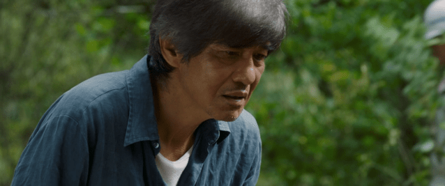 スクリーンショット 2022-05-23 18.34.23.png 万屋善次郎