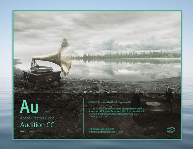 img22_44_09.png Img22 44 09