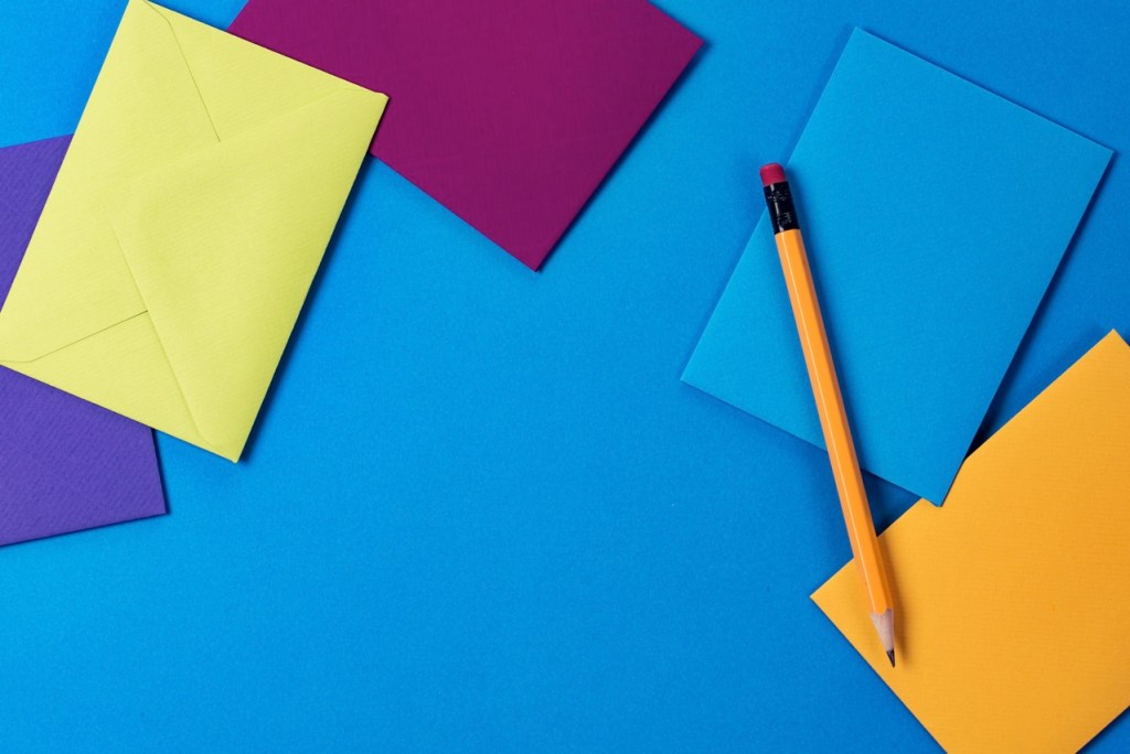 【もう中学生】子どもが中学生になった時の環境設定 #勉強編