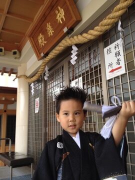 20111111:広島帰省3日目