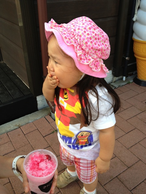 IMG_2510.JPG IMG 2510