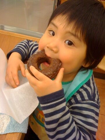 2011/03/26 掃除、ヤマハ、ノマド