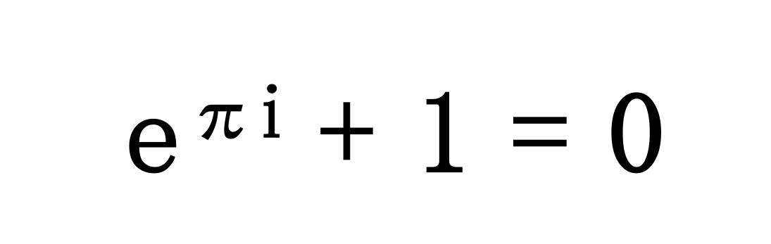 eπi+1=0