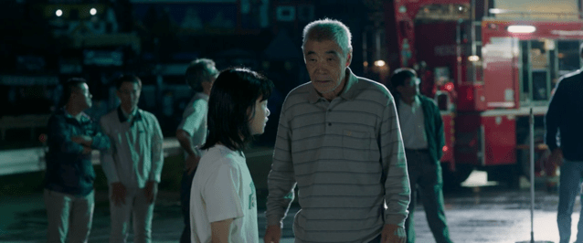 スクリーンショット 2022-05-23 18.27.40.png 藤木五郎(柄本 明)