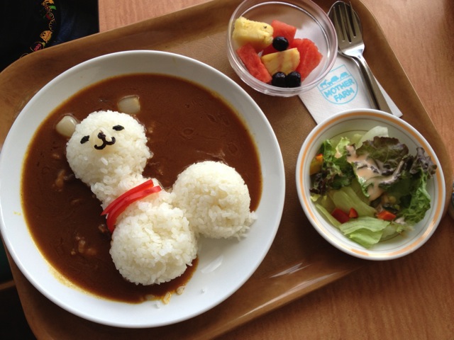 IMG_2486.JPG IMG 2486