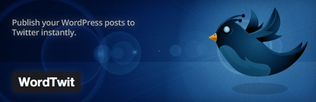 【WordPress】大失敗！カテゴリー設定を一括変更する時に気をつけるべきたったひとつのポイント