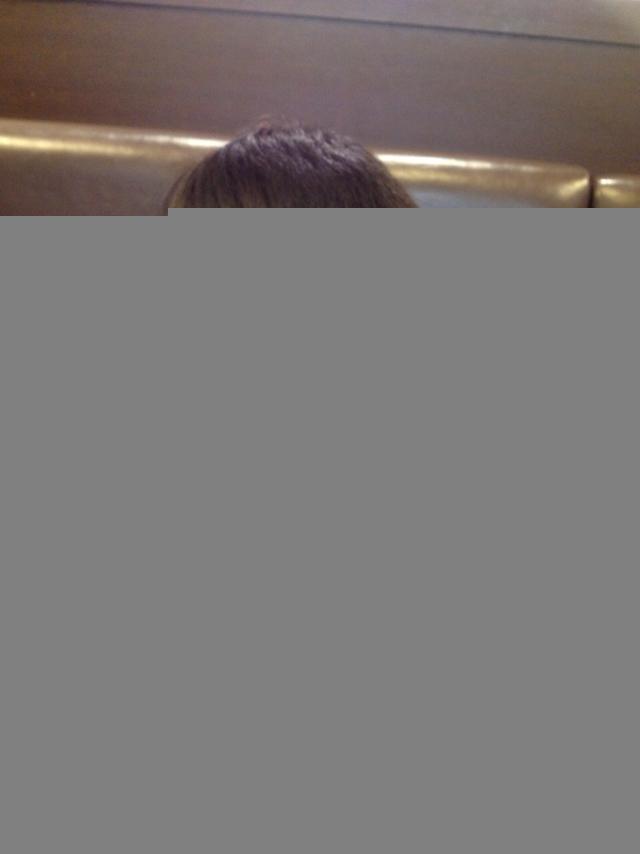 【ほぼ日嬉志屋】20130211-20130217:渋谷でfarm、猿回し