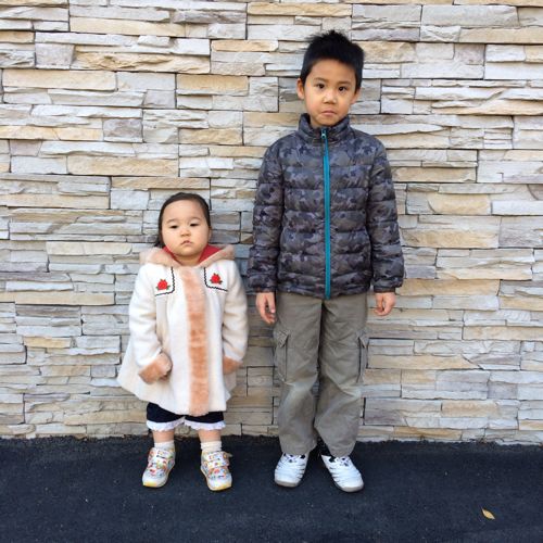 【2014】ウチのお正月まとめ